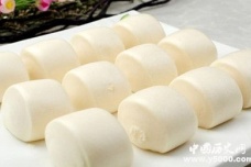 诸葛亮的十大发明