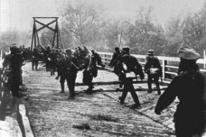 二战基辅战役全过程