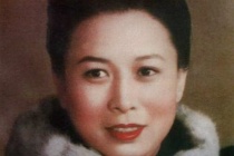 越剧尹派是谁创立的