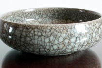 北宋官窑的基本特征