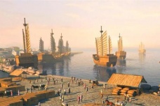 三国里吴国经济情况怎么样