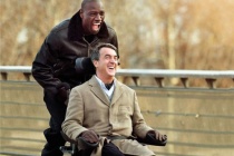 法国黑人为什么那么多