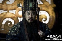 秦始皇为什么派徐福求仙问药