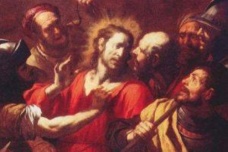 《犹大福音》简介