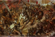 明朝万历朝鲜战争的影响