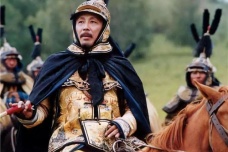 清朝八旗子弟的福利待遇有多好