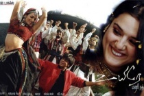 印度电影是怎么发展起来的