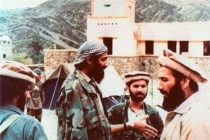 哈马斯极端主义是怎么回事