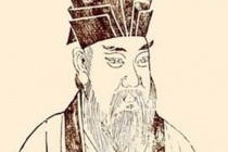 周敦颐兴教办学