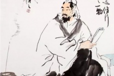 王阳明学说的正异之辩