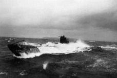 大西洋海战：跨越整个二战的残酷战斗