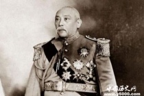 辛亥革命时为什么清朝最终选择自行退位