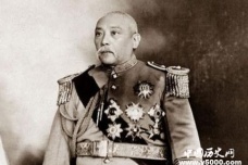 辛亥革命时为什么清朝最终选择自行退位