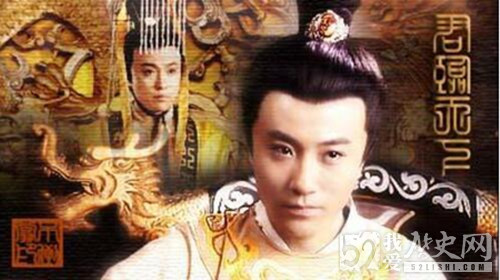 唐代宗的妃子有哪些_唐代宗最爱的女子是谁_唐代宗与独孤氏的爱情故事
