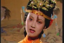 王熙凤的个人悲剧