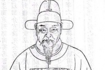 王世贞的个人介绍