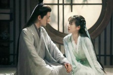 《琉璃美人煞》的最终结局