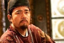 杜如晦生平简介