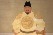 宋理宗赵昀的生平与历史评价