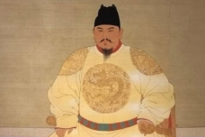 宋理宗赵昀的生平与历史评价