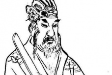 周桓王生平简介