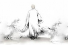 《论语》泰伯篇原文及翻译