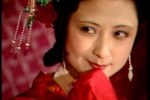 王熙凤为什么一定要置尤二姐于死地