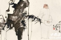 郑板桥生平事迹简介