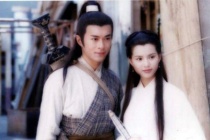 金庸《神雕侠侣》电视剧六大版本