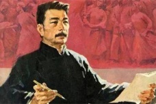 小说《明天》赏析