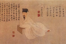 曾鲸的成就与荣誉