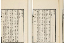 《行朝录》的书籍内容