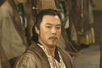 吕不韦如何游说秦国