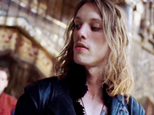 亨利·里奥谢思利