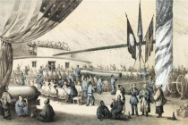 中日近代改革的比较