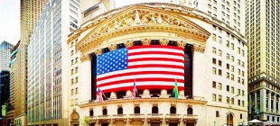 1792年5月17日：纽约证券交易所成立