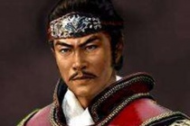 高欢是什么人