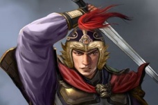 光武帝不杀功臣的原因