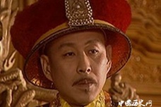 康熙会传位给雍正真的是因为雍正篡改了遗诏吗