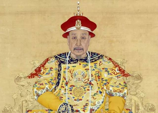 历史评价