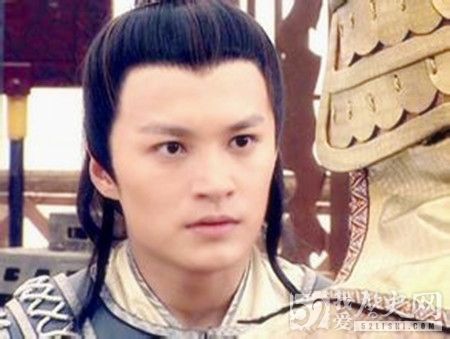 李建成:李世民击败窦建德的幕后功臣