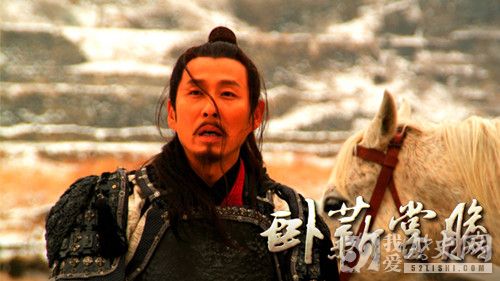 春秋时代的最后一位霸主是勾践吗？