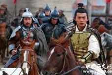 玄武门事变历史分析：不可避免的兵变