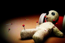 禁忌巫术有哪些影响