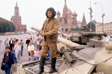 ​戈尔巴乔夫改革失败的原因是什么