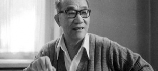 1993年2月4日：侯宝林逝世