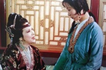 为什么邢夫人帮贾赦纳鸳鸯为妾