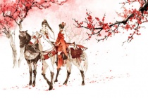 秦观词集的代表作品