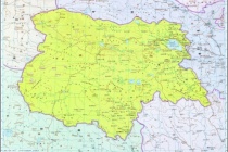 清朝统一战争的过程始末