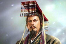 刘秀的政治经济制度